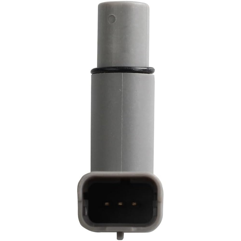 Car Parts Cam Shaft Location Sensor Joe 406 607 Citroen C5 3.0 V6 1920AE 9634605580 9634605980 Car Parts