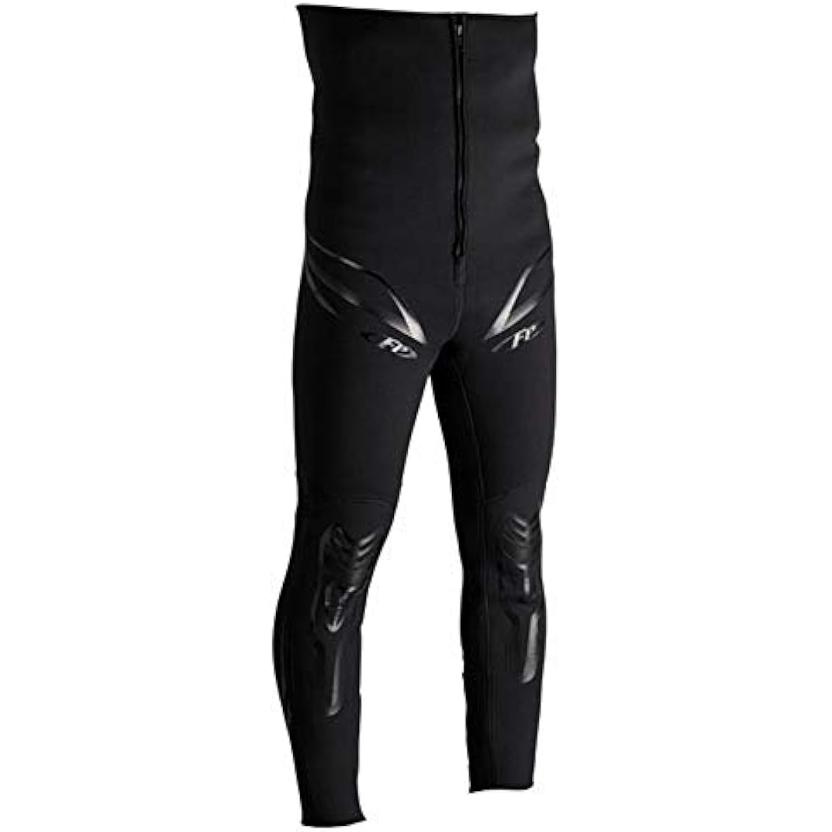 X'SELL Ayu Tights 3mm