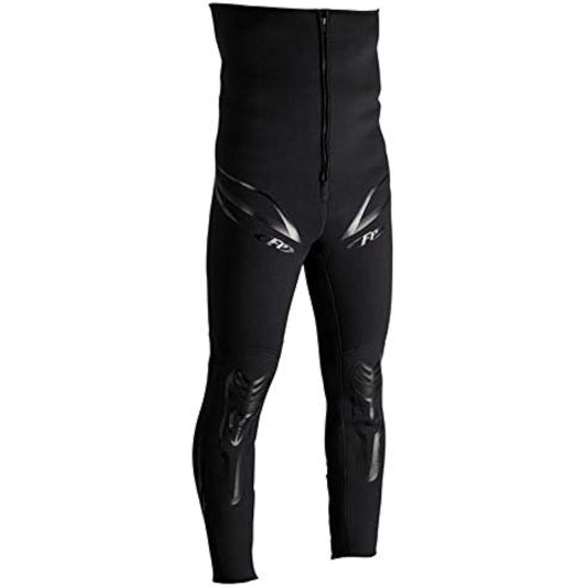 X'SELL Ayu Tights 3mm