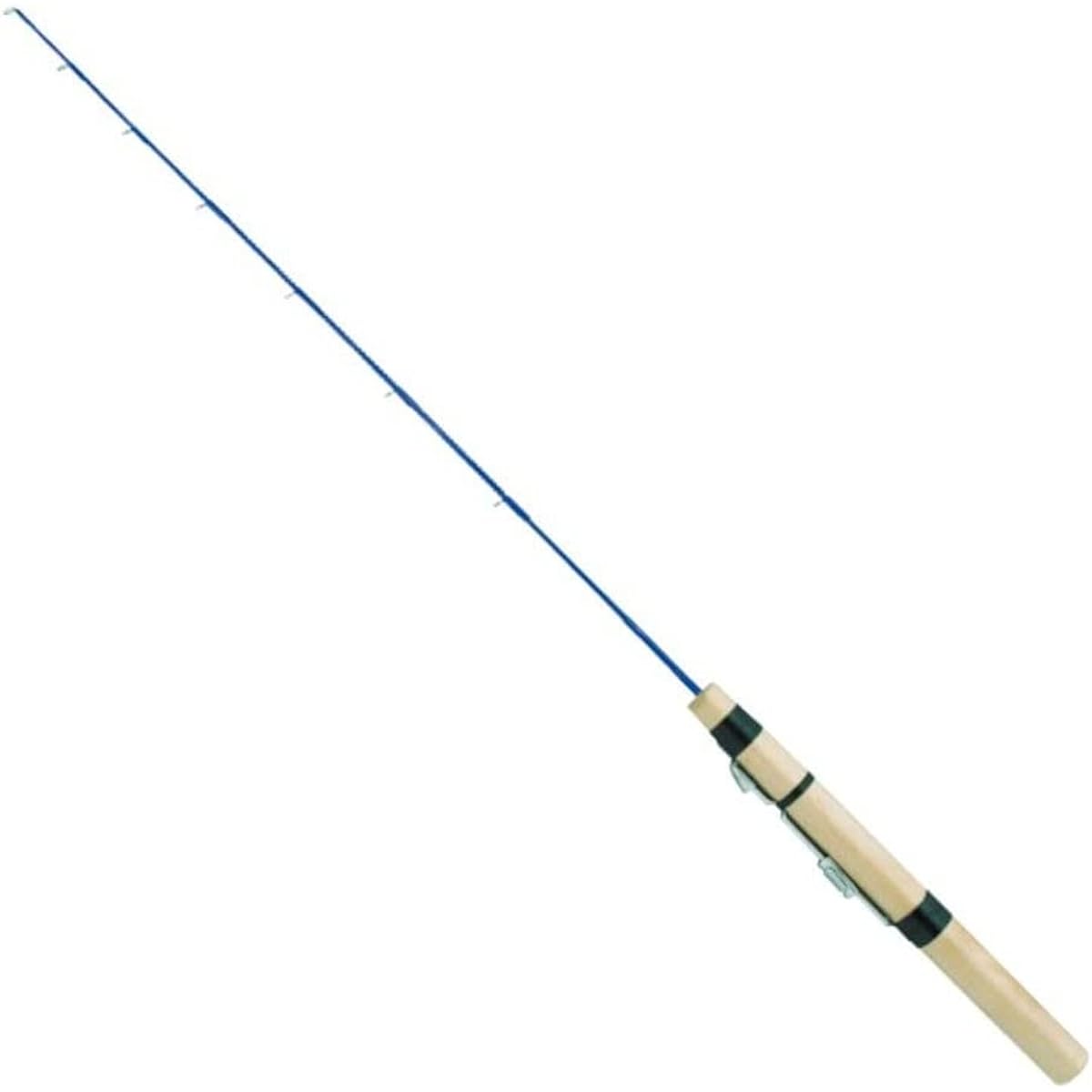 SHIMOTSUKE Rod SOLID Smelt Blue 45