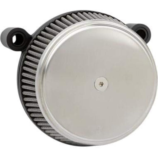 Arlenes Air Cleaner Cover BIG SUCKER | 18-742