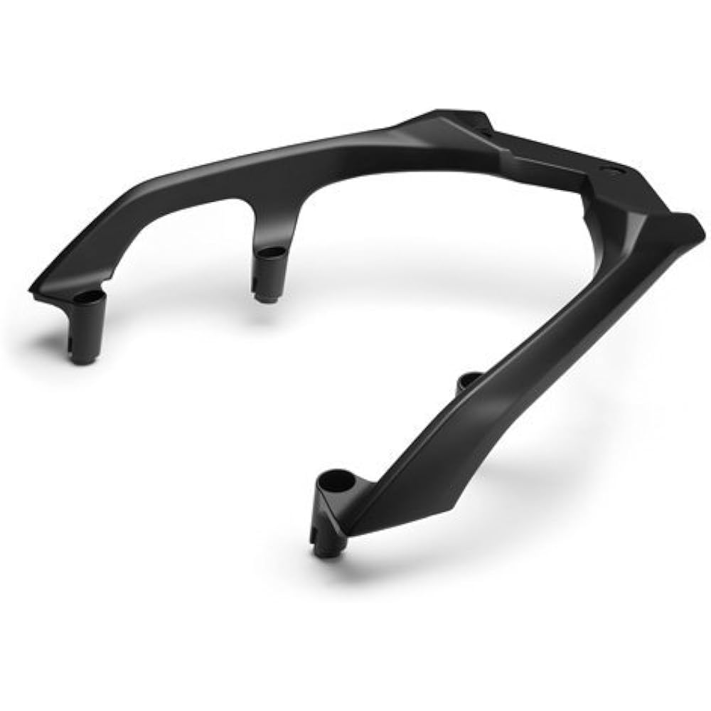 YAMAHA Rear Carrier Base TMAX 530 Q5K-YSK-104-E01