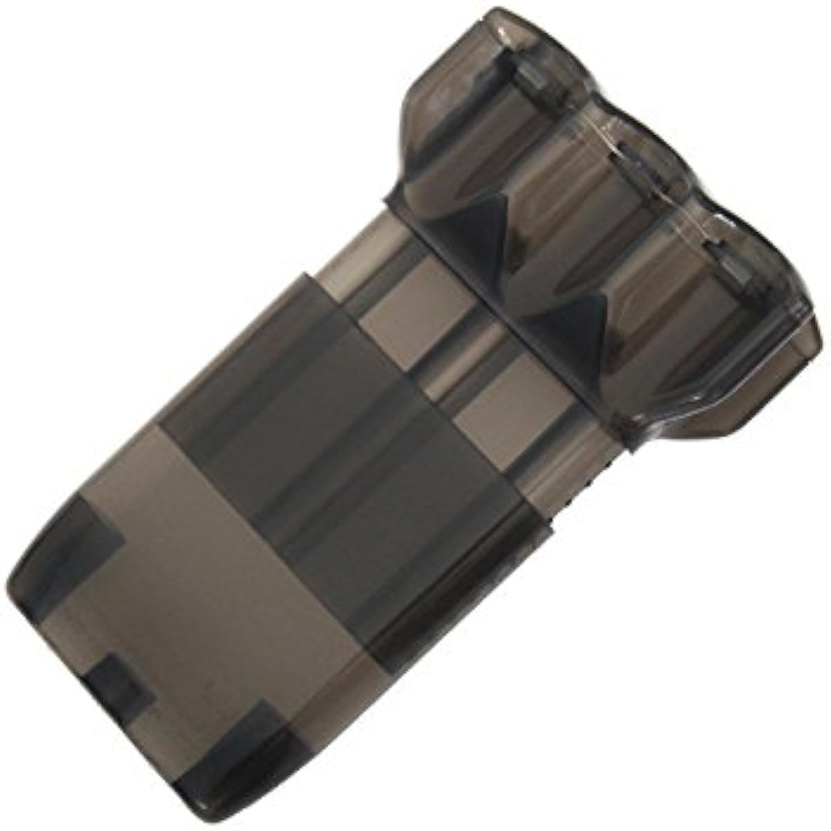 CAMEO Dart Case [Cameo] Drop Sleeve 2 FDPS Black