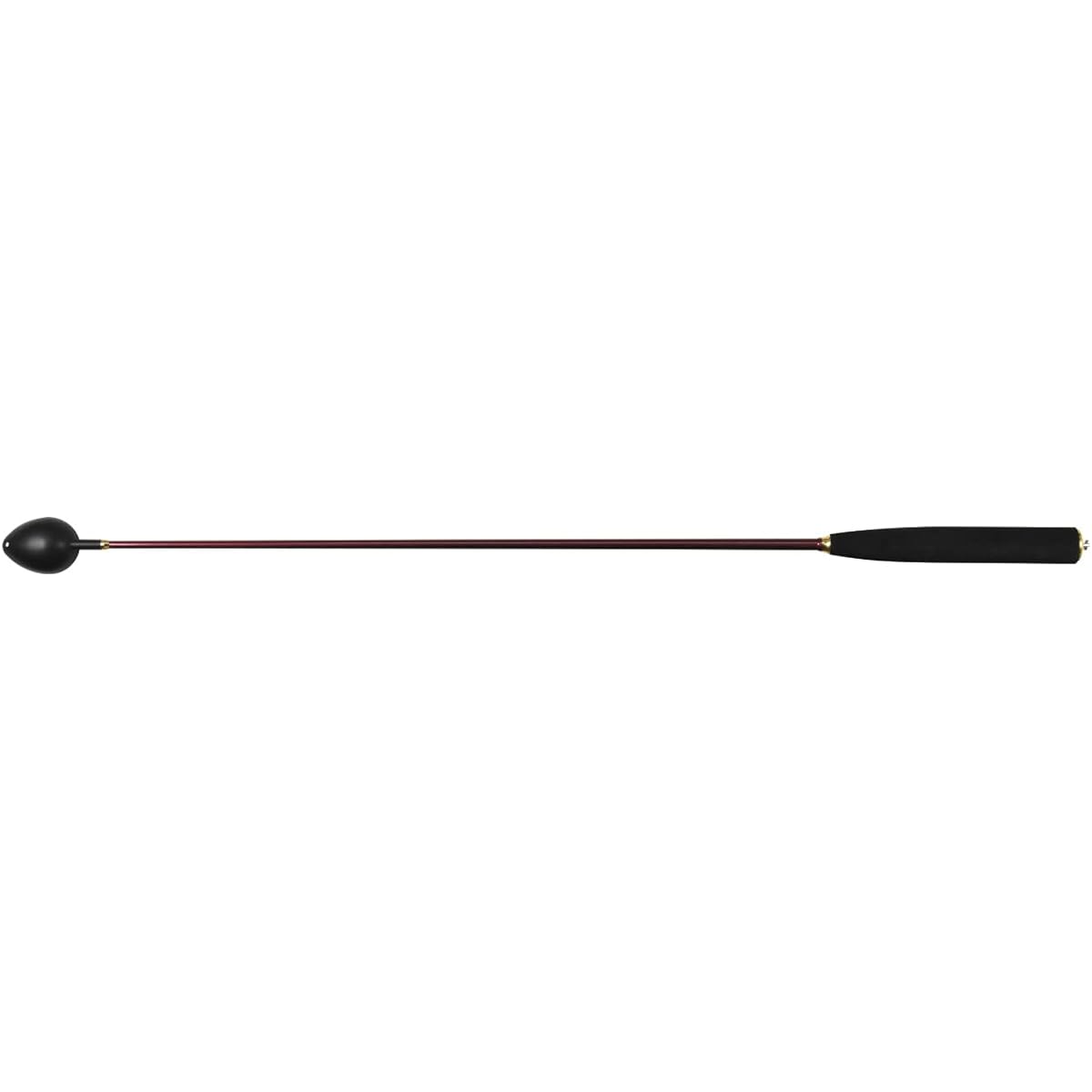 Belmont MR-323 LT Long Target Deep M-750 Color: Cup (Black) Total Length: 750mm