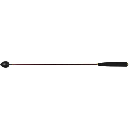 Belmont MR-323 LT Long Target Deep M-750 Color: Cup (Black) Total Length: 750mm