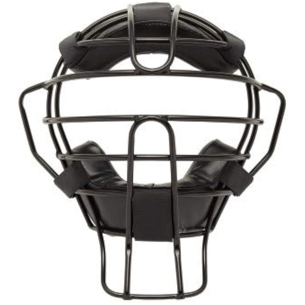 UNIX Baseball Umpire Supplies Baseball Umpire Mask MeganeX Mask BX839