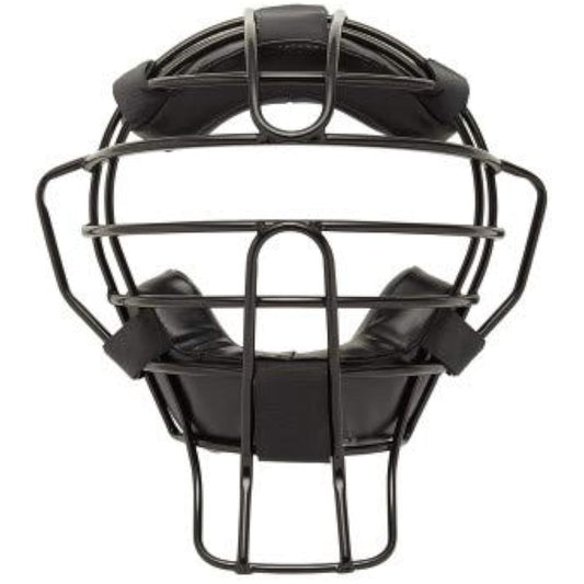 UNIX Baseball Umpire Supplies Baseball Umpire Mask MeganeX Mask BX839