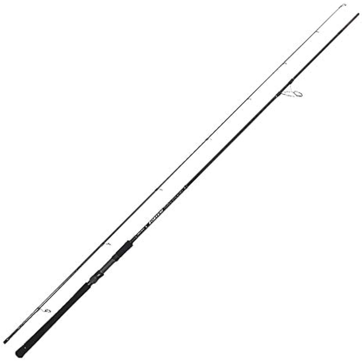 Yamaga Blanks 22 Early Four Surf 103M