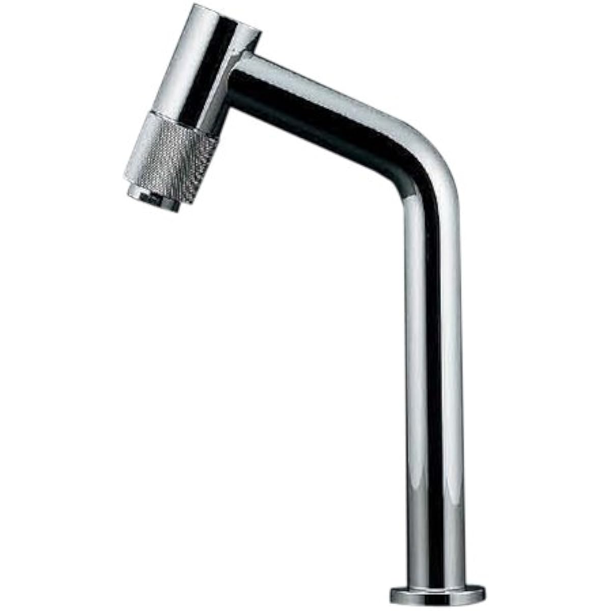 Kakudai Uoko Stand Faucet Tall 721-206-13