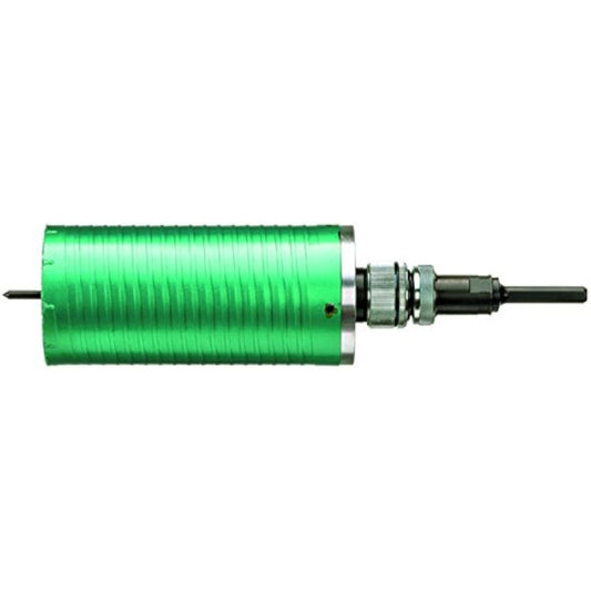 House BM Multilayer Core Drill MLB (Body) MLB-110