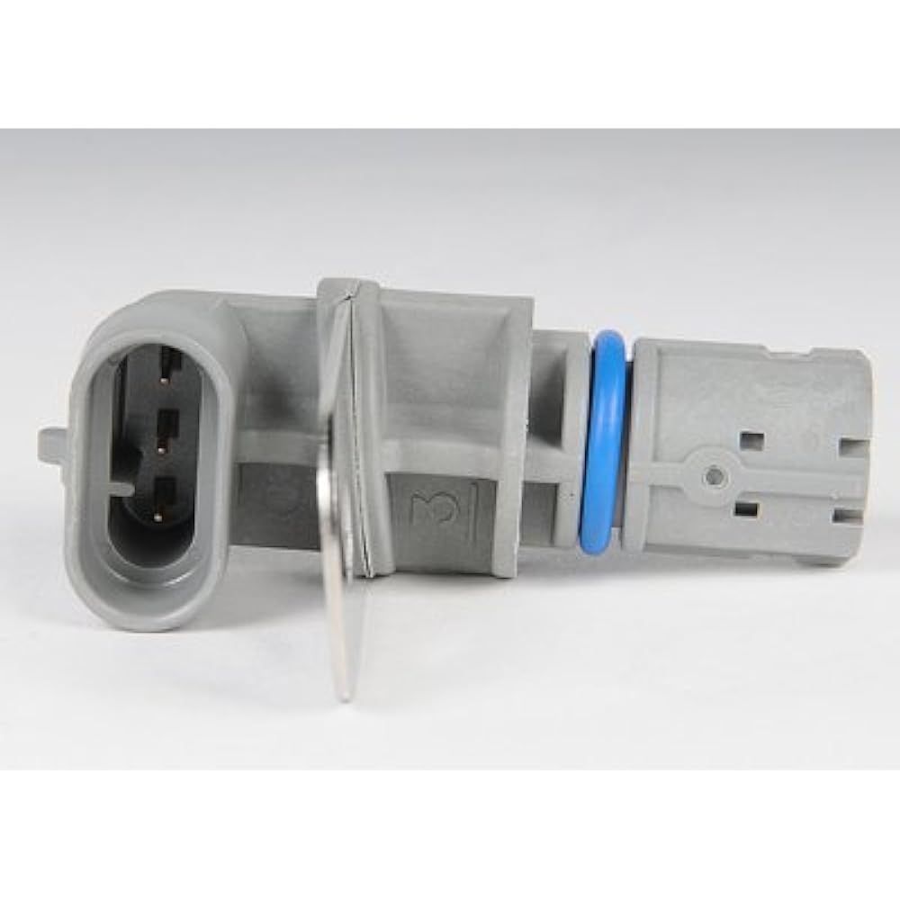 ACDelco 213-3520 GM Original Equipment Engine Crankshaft Position Sensor