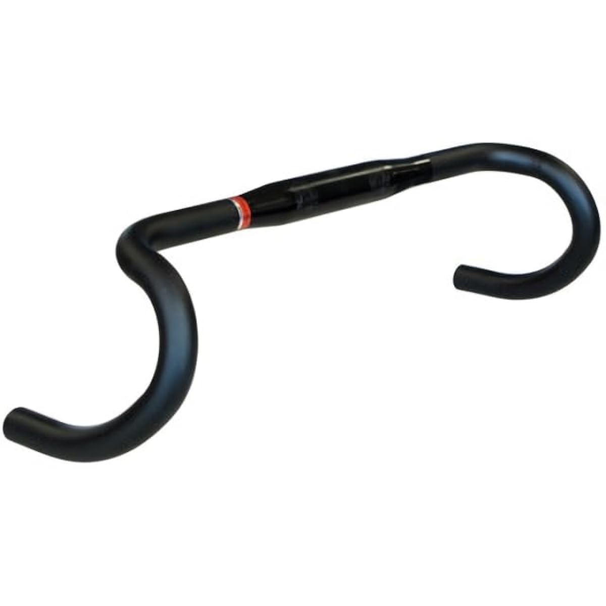 Nitto M137 SSB Handlebar Bar Clamp Diameter: 31.8mm Drop Handle