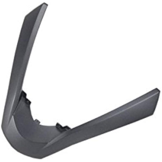 HONDA Genuine Parts Front Grill Matte Black PCX125/150 JF56/KF18 993151