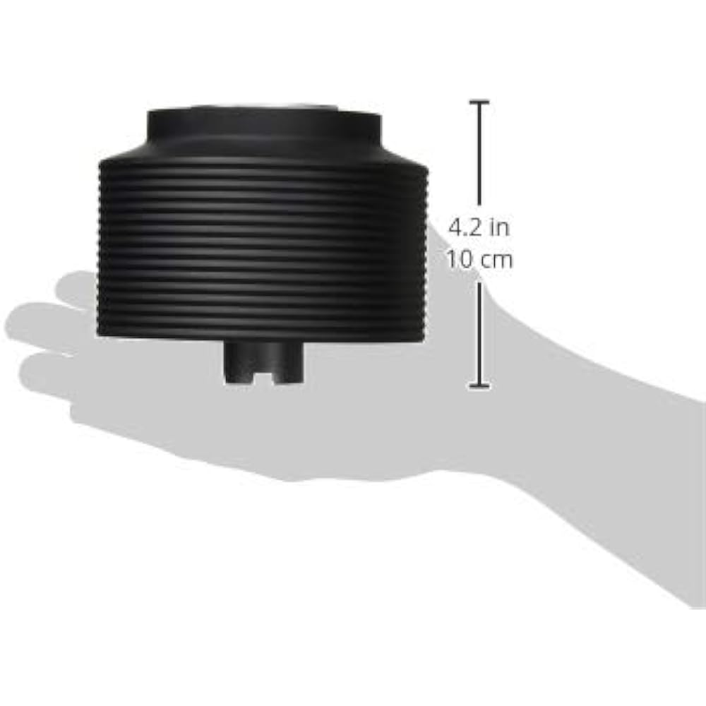 Works Bell [CMR] Steering Boss 221