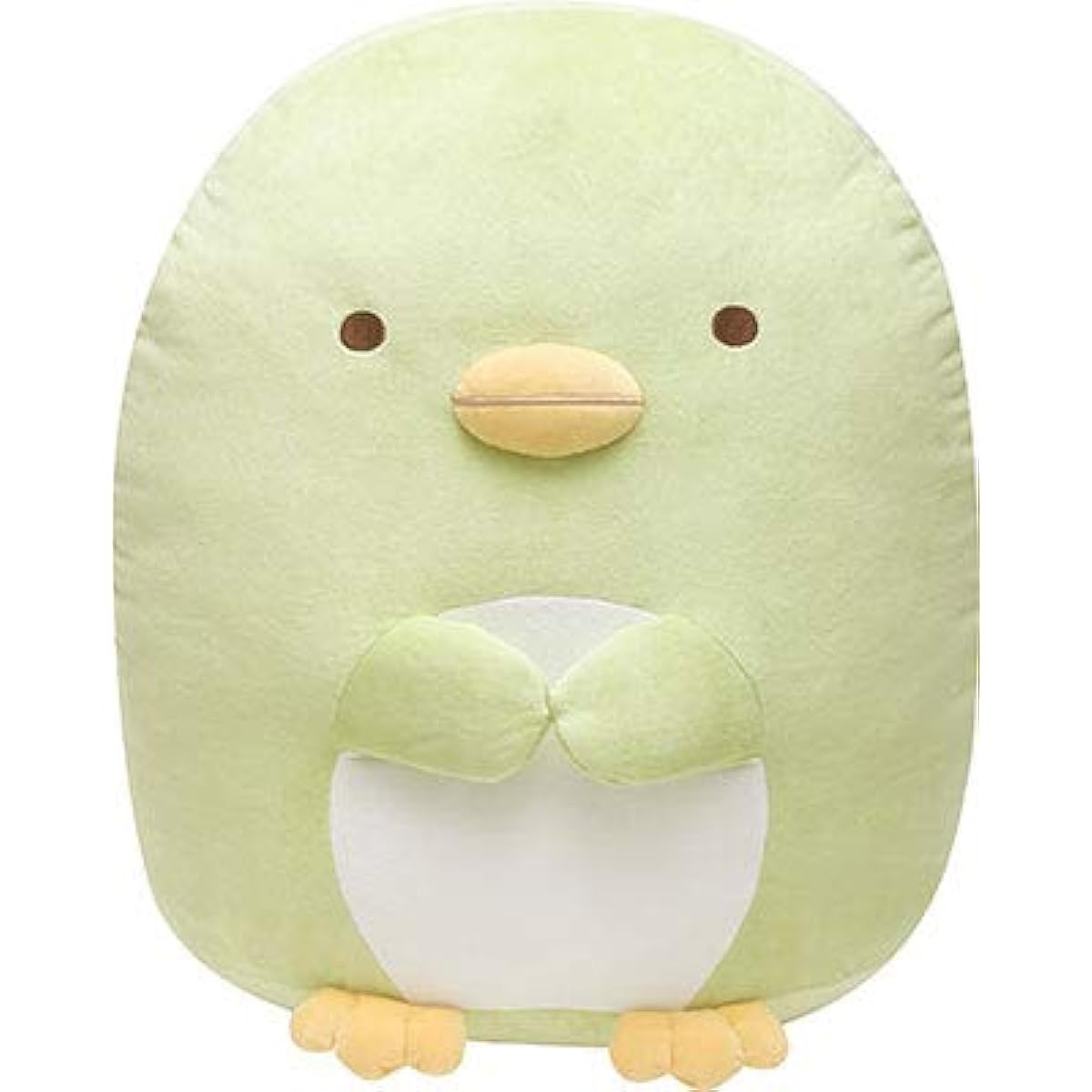 San-X Sumikkogurashi Penguin? Plush Toy LL 500×370×300mm MX15101