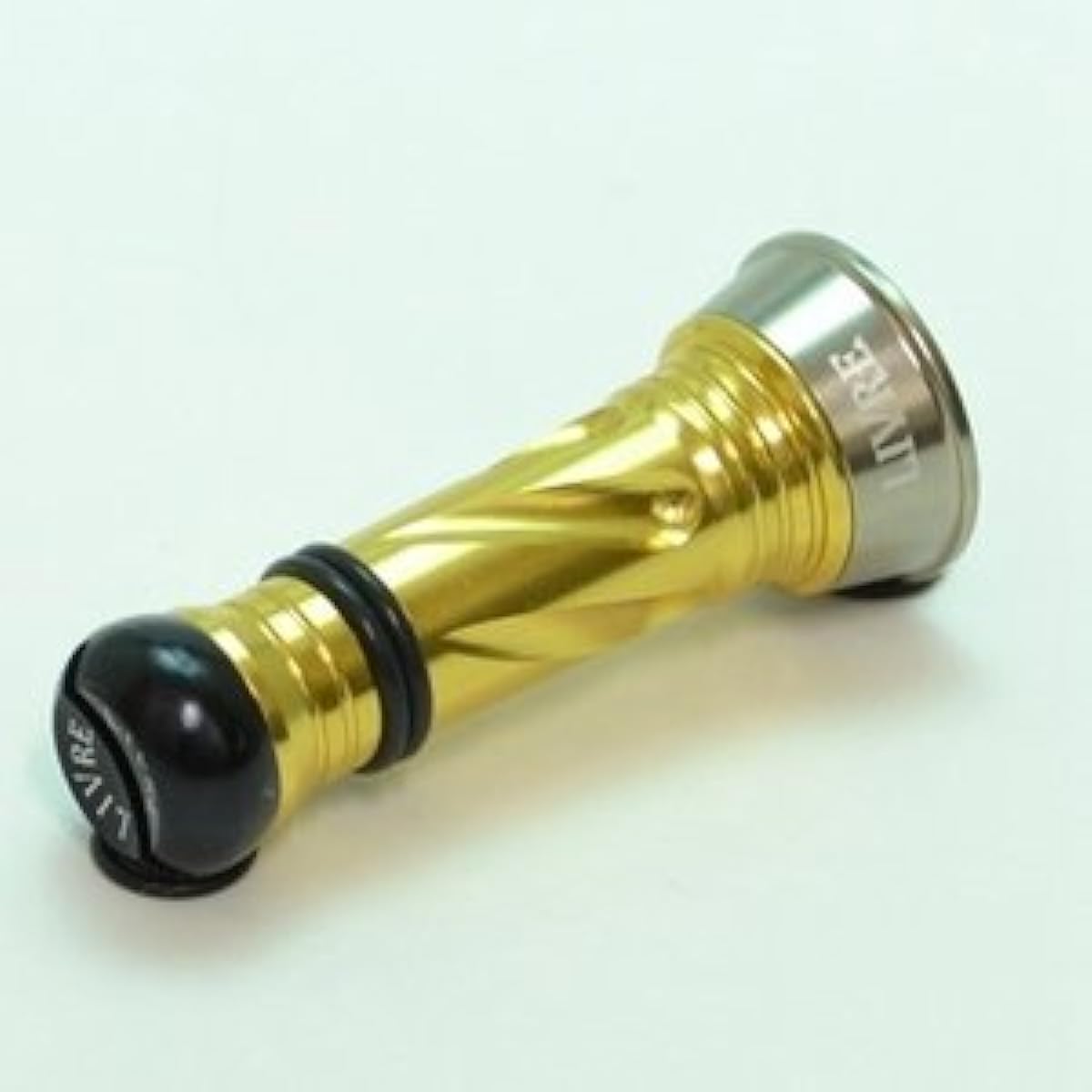 LIVRE Custom balancer Shimano & Daiwa common C1 type