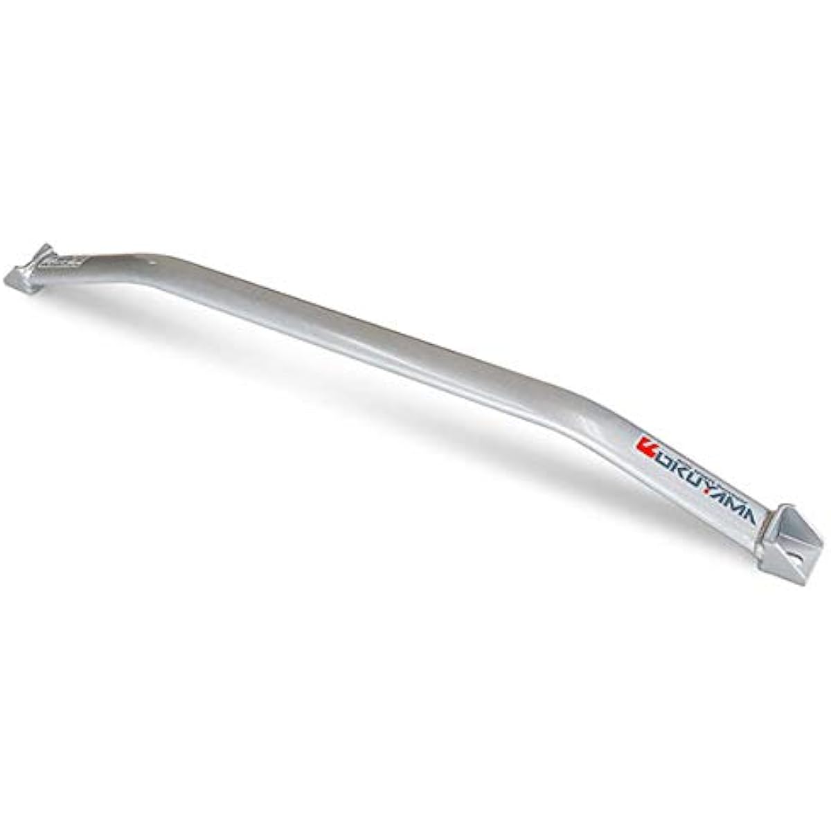 OKUYAMA 312141 OKUYAMA Frame Brace Rear Avalt 500