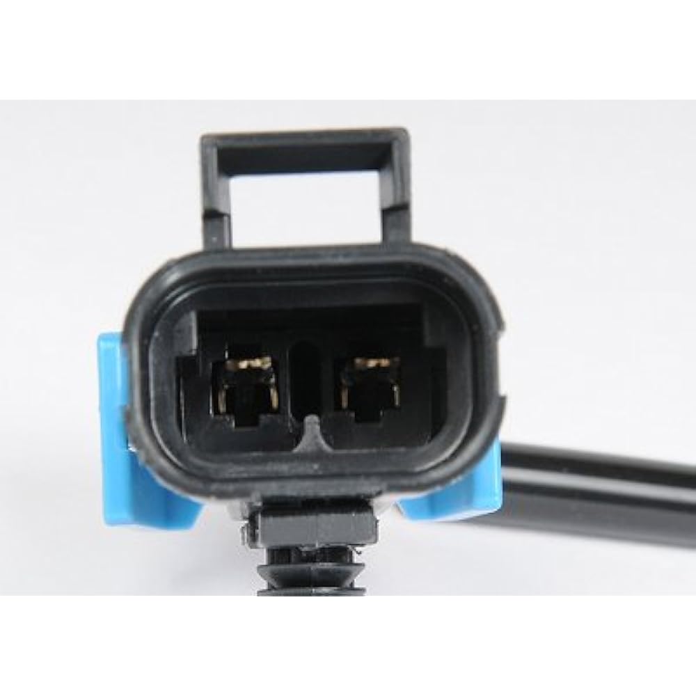 ACDelco 213-969 GM Original Equipment Ignition Knock (Detonation) Sensor