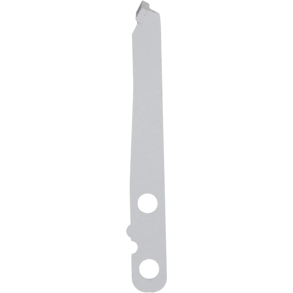 Mirai Kogyo Free Hole Saw (R) Replacement Blade Only (Deep Type) FH-2KH