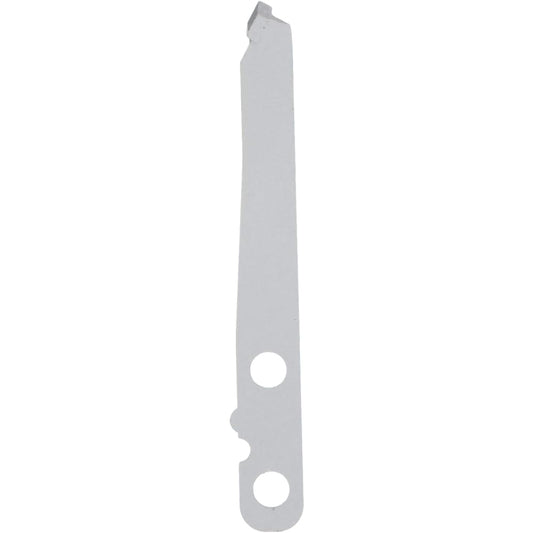 Mirai Kogyo Free Hole Saw (R) Replacement Blade Only (Deep Type) FH-2KH