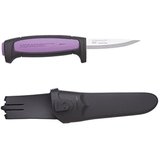 Mora knife Mora knife PRO PRECISION