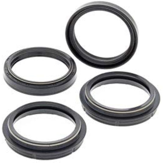 All ball folk and dust seal kit Yamaha YZ250FX 2015-2019