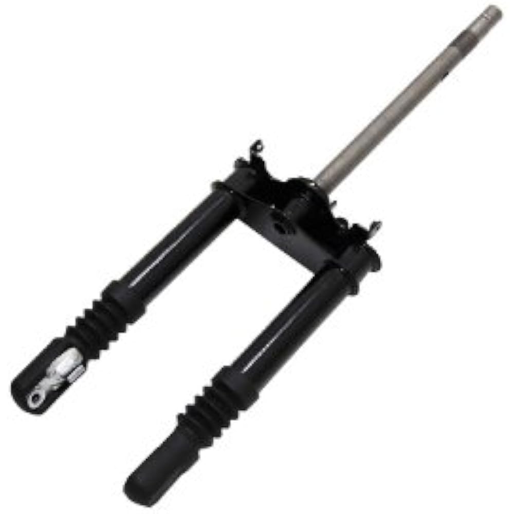 Honda Genuine Parts Honda Today (AF61) Front Fork Assy TODAY 990926
