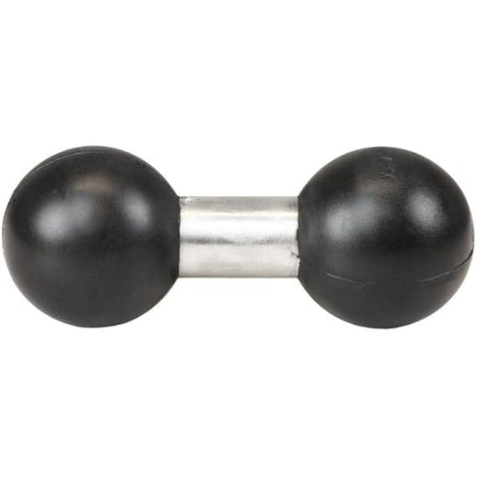 RAM MOUNTS Arm connection ball 2.25 inch ball RAM-D-230U