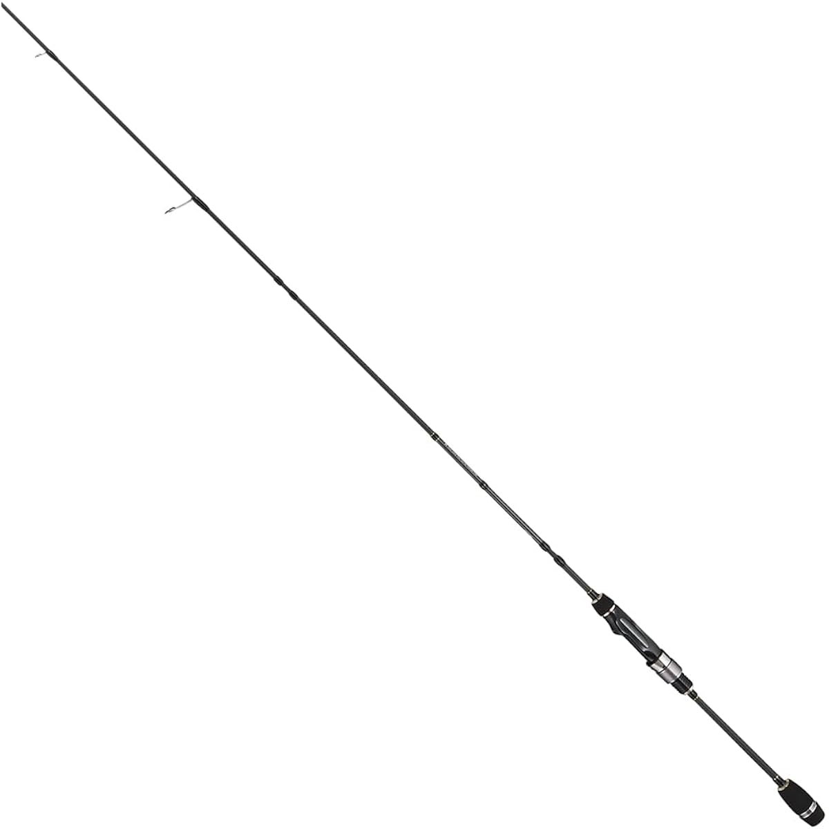 Tailwalk Rod OUTBACK Outback