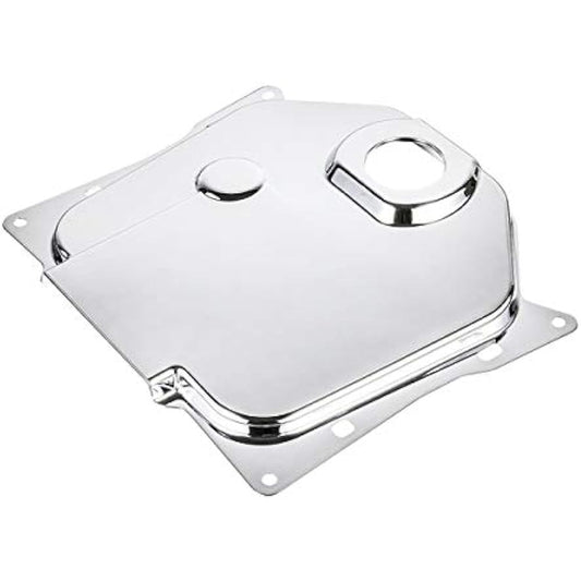 Bike Parts Center Custom Parts Honda Zoomer AF58 Gas Tank Cover 314503