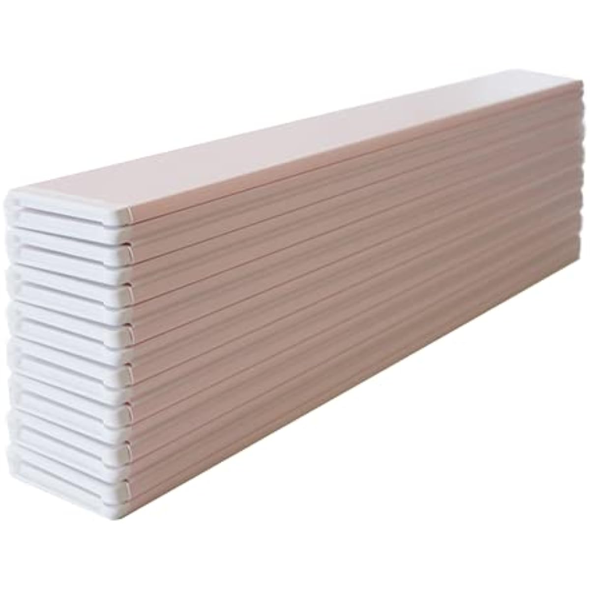 Ag Antibacterial Folding Bath Lid SAKURA Sakura Pink [Limited to Dealers] Made in Japan (65cm, 109cm)