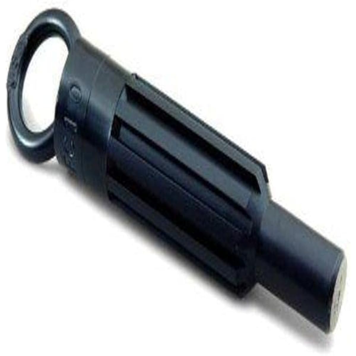 ACT Clutch Alignment Tool AT03