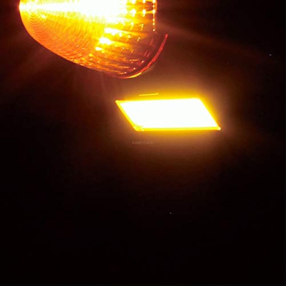 Tsuchiya Yak Flash Downlight White CE-436