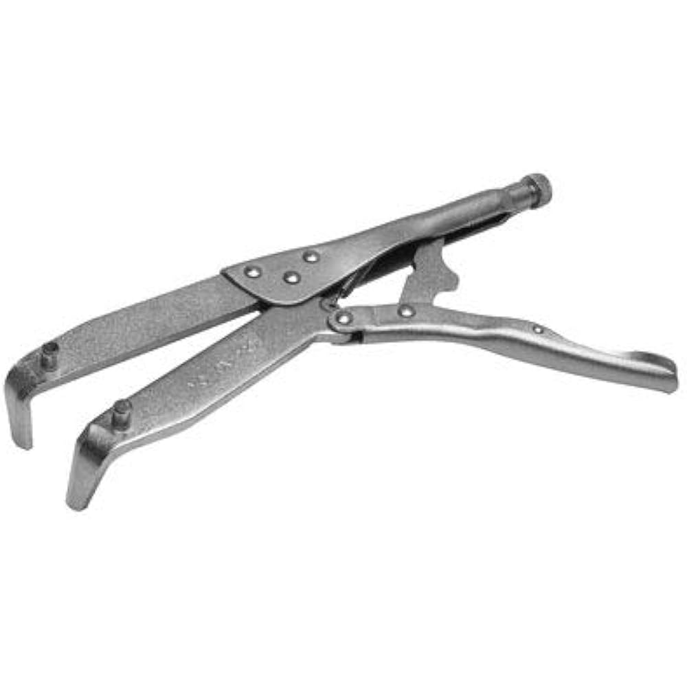 IGNITION POINTS 080008