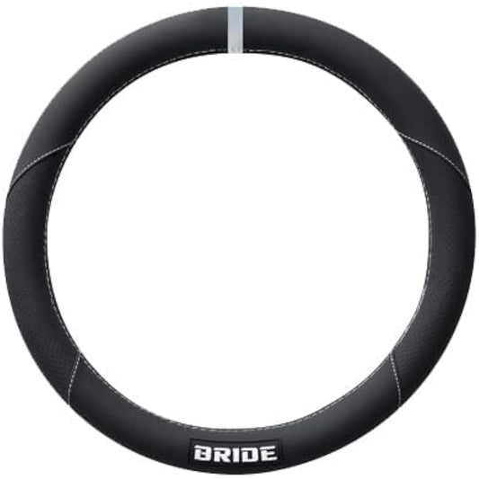 BRIDE [Handle Cover] S Type Black HSHC01