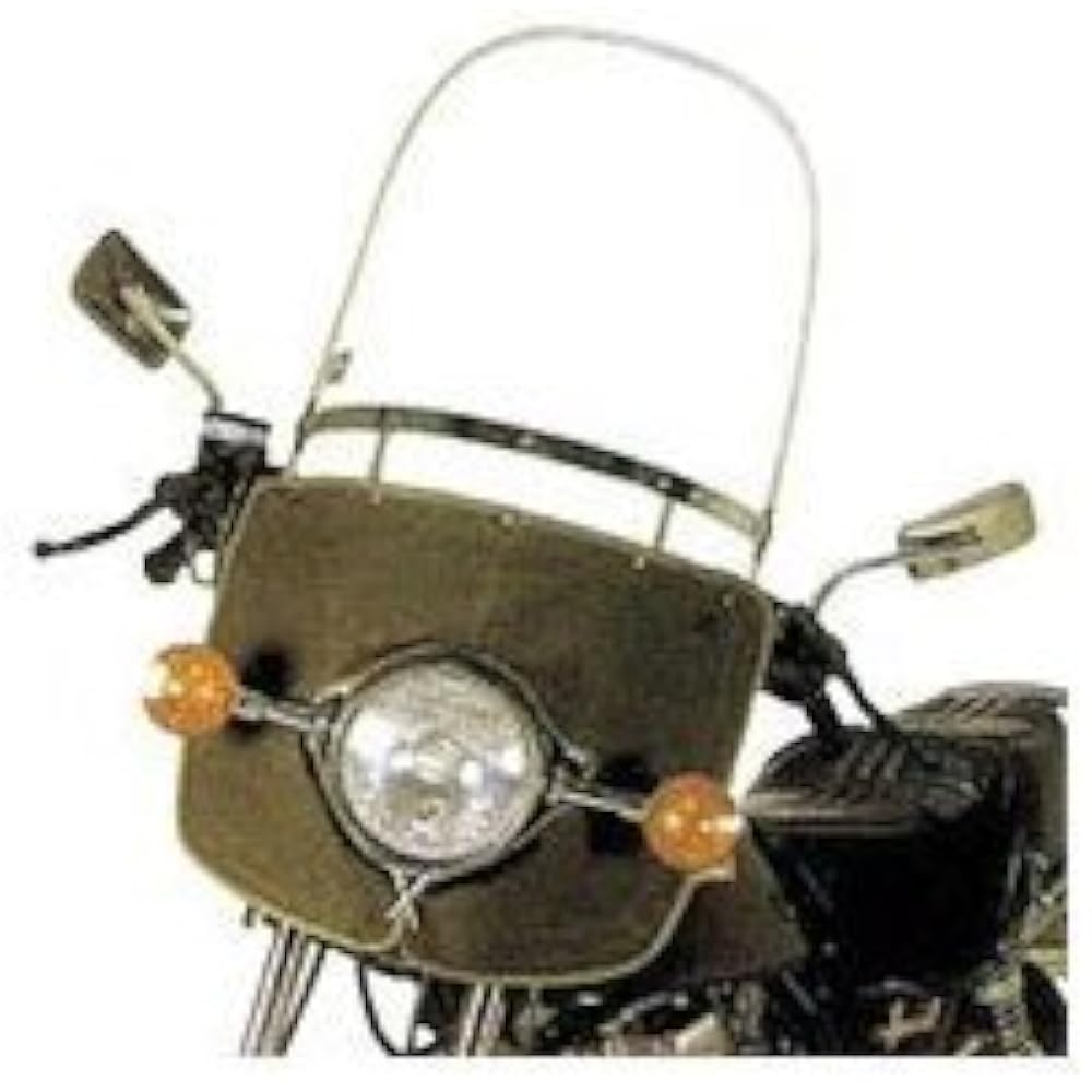 Asahi Windshield Windshield [Product Number] No99SPORT Screen