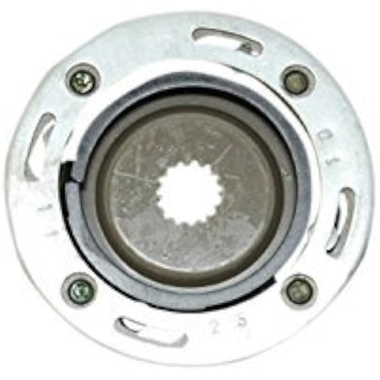 Yamaha Motor Genuine Parts Starter Clutch Cygnus X SE12J/44J 990140