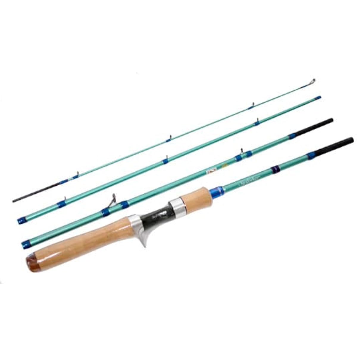 Palms Silfer SYCVCi-53UL-P4