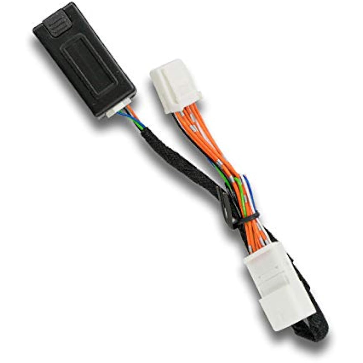 [Share Style] Toyota Vellfire Alphard 30 Series Early Late Roof Color Illumination Kit [A]