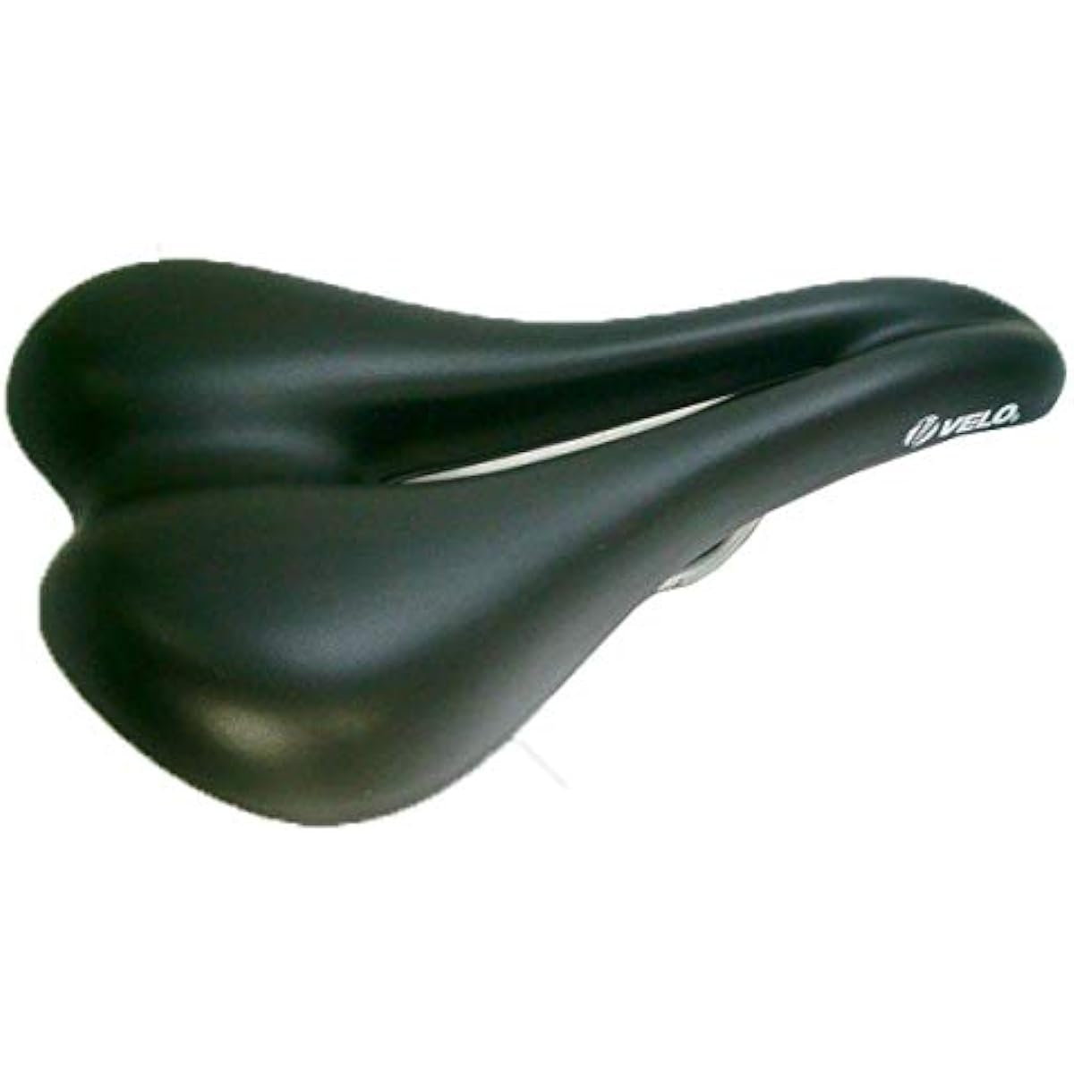 VELO VL-1475A Comfort Sports Saddle