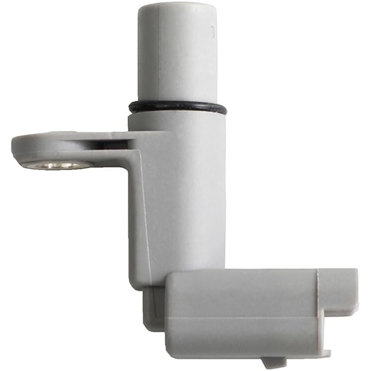 Car Parts Cam Shaft Location Sensor Joe 406 607 Citroen C5 3.0 V6 1920AE 9634605580 9634605980 Car Parts