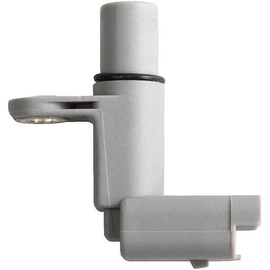 Car Parts Cam Shaft Location Sensor Joe 406 607 Citroen C5 3.0 V6 1920AE 9634605580 9634605980 Car Parts