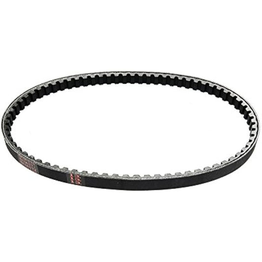 Yamaha Motor Genuine Parts Drive Belt Grand Axis 990513