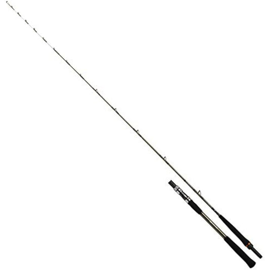 DAIWA Boat Rod Leading Nerai M-230/J Fishing Rod