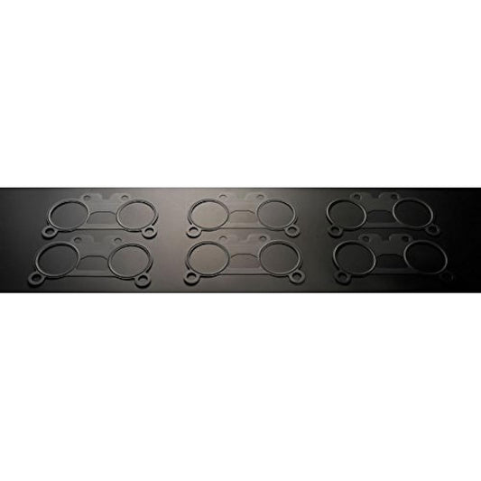 TOMEI Throttle Gasket THROTTLE GASKET SET RB26DETT [133001]