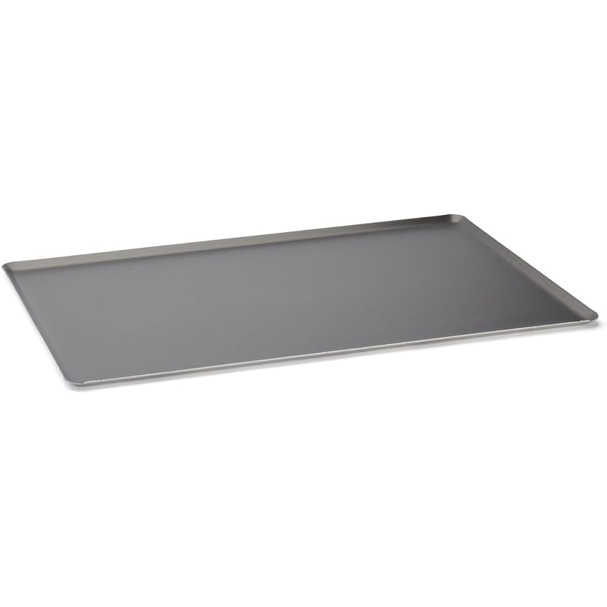 Debyer Non-Stick Aluminum Top Plate 8161-53 Aluminum France WTV21053