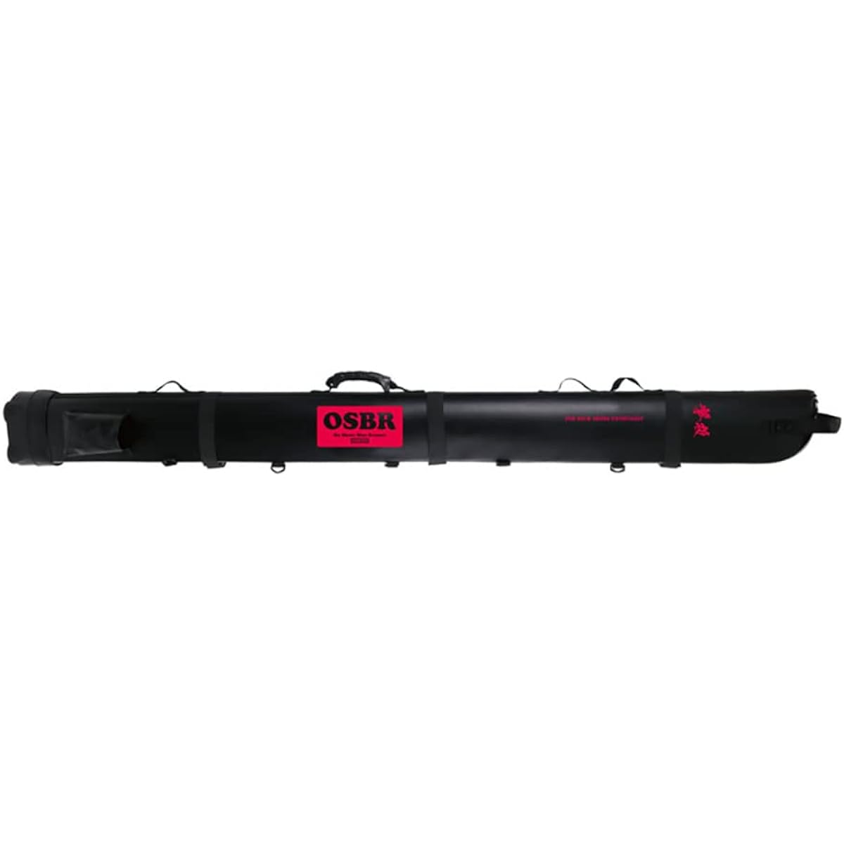 Owner (OWNER) Shooting rod protector 2