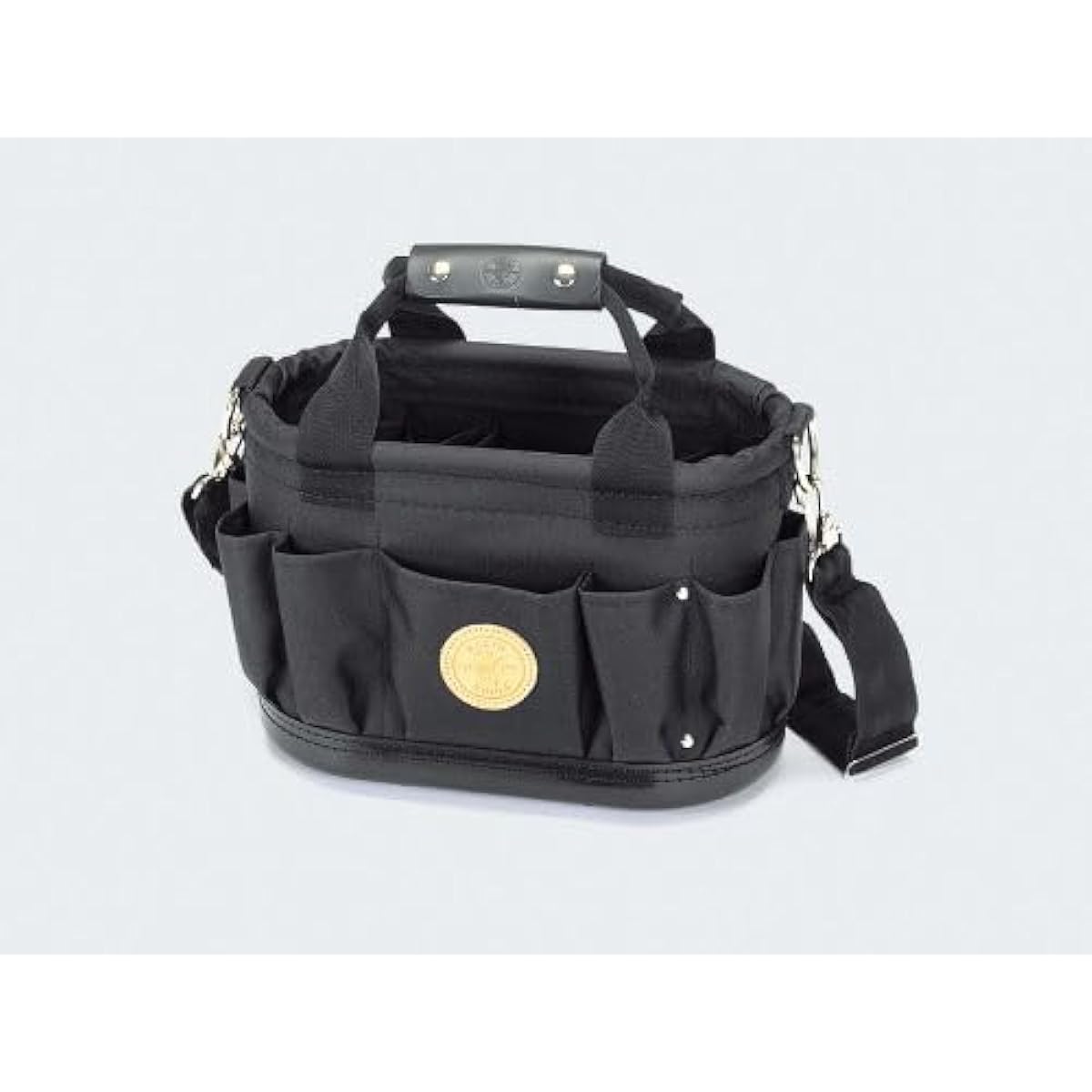 Ichinen TASCO TA873MB tool bag