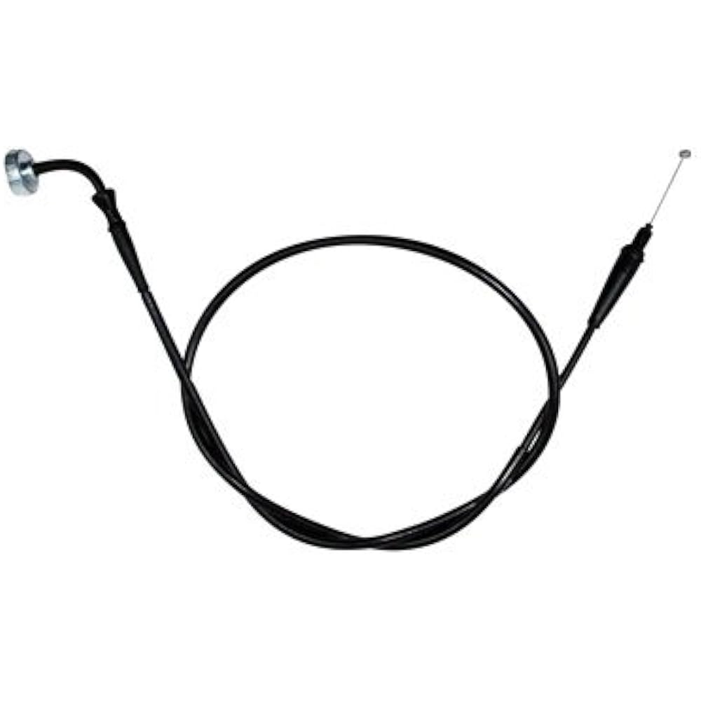 Motion Pro Slottle Cable Honda TRX 250 Recon ES 2002-2004