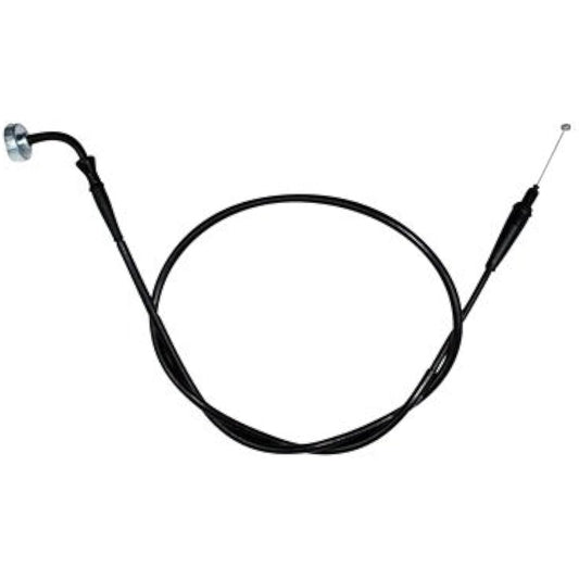 Motion Pro Slottle Cable Honda TRX 250 Recon ES 2002-2004
